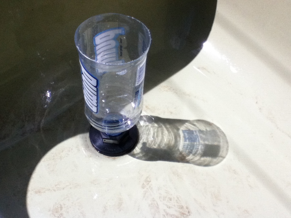 water-bottle-riser.jpg